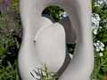 stone-sculpture-2066