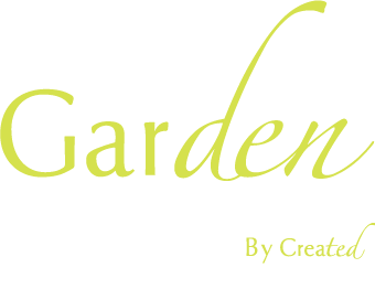 Garden Sculptures - Contemporary sculpture for gardens and outdoor spaces